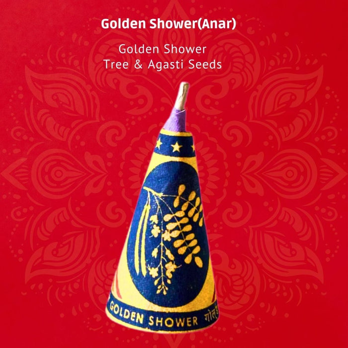 Plantable Seed Cracker Box - Set of 3