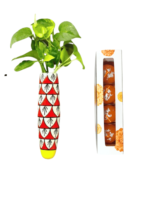 Diwali Giftbox Combo 1