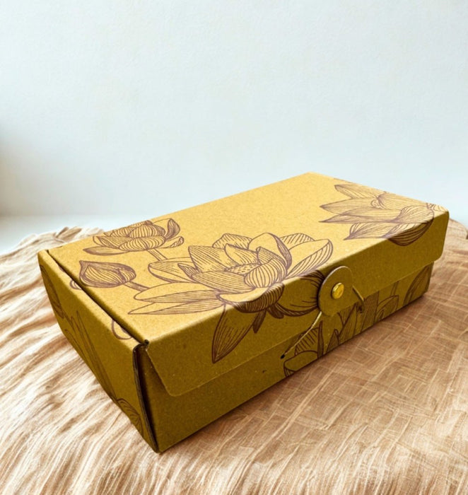 Diwali Giftbox Combo 2