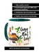 Crazy Plant Lady Mug Coffee Mug LazyGardener 