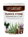 Drainage Expert: Pumice Stone for Plants Pumice stone LazyGardener 