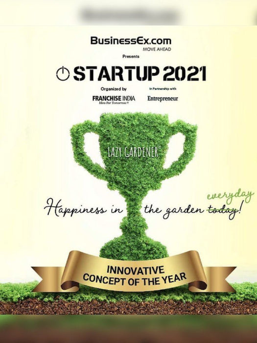 Forest Within - Mug Coffee Mug LazyGardener