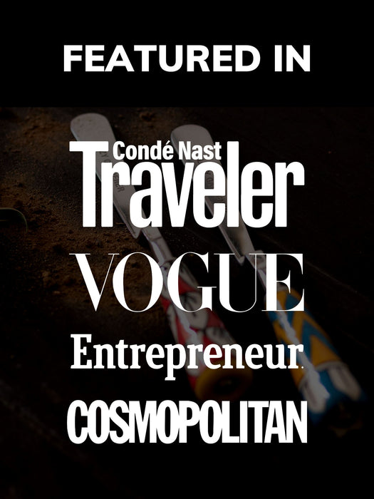 Stainless Steel Khurpi with Ceramic Handle Khurpi LazyGardener