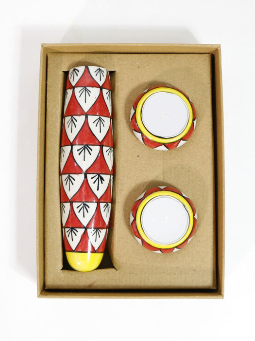 The Good Gift Box Solo LazyGardener