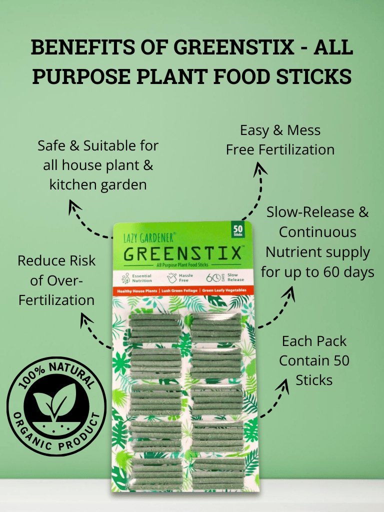 Greenstix Benefits.png__PID:b1990b73-fbc8-460b-9ef2-ff9bf9f83ec2