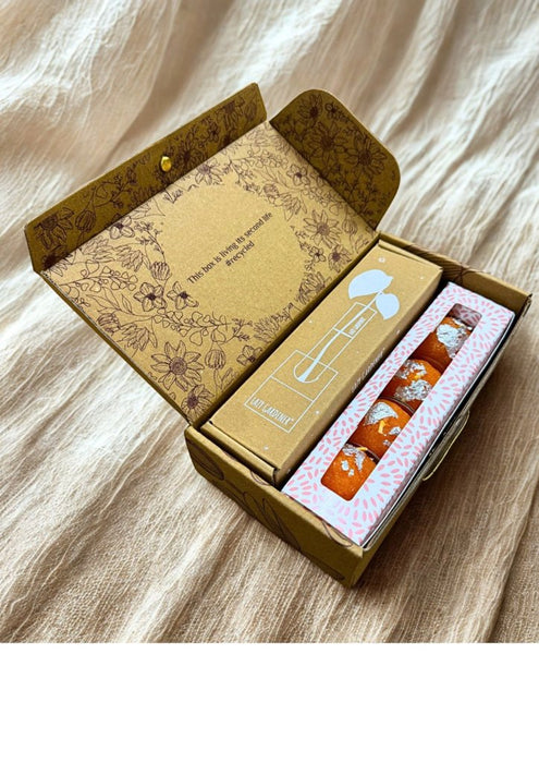 Diwali Giftbox Combo 2