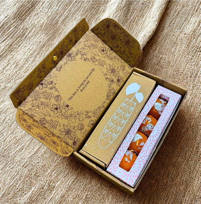 Diwali Giftbox Combo 1