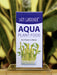 Aqua Plant Food (For Plants Rooting in Water) LazyGardener 