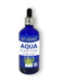 Aqua Plant Food (For plants growing water) LazyGardener 