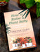 Book: How to Raise a Plant Baby LazyGardener 