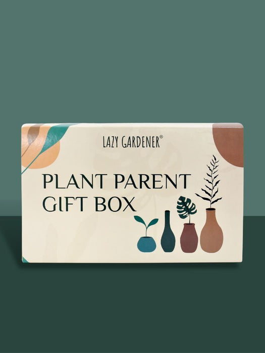 Gifts For Plant Parents
