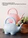 Elephant Shaped Watering Can