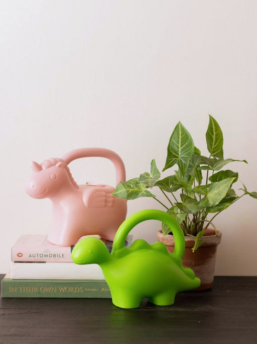 Dinosaur Shaped Watering Can